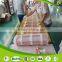 2016 European market ce certification save energy ce certification heating system &cable