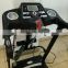 popular treadmill for sale FT-815