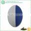 Wholesale Cheap pu Foam Rugby Ball
