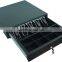 HS-410A 410 POS Cash Drawer with metal meterial