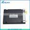 OADM DWDM Add/Drop Multiplexer