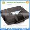 Classic designer microfiber nylon cheap waterproof rolling laptop bag