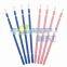Dental Disposable Micro Applicator