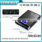 new products 10000mAh portable powerbank battery charger for samsung Mobile Power Bank 13600mAh