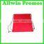 Customized Logo Drawstring Bag Promotional