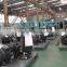 LG series screw type industrial air compressor for sale good quality stationary electric air compressor for sale