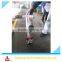 YO18 Portable Pneumatic Hammer KAISHAN Brand