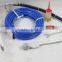 DP63 professional electric airless paint sprayer 2 years warranty