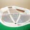 good quality rope plain snapback hats wholesale