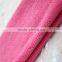 winter warm terry stockings tights fashion baby infant tights warm pantyhose for school girls