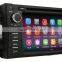 Ownice quad core Android 4.4 up to android 5.1 Multimedia player for Jeep Compass Wranglre Liberty built in wifi DDR3 2G RAM