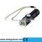 Multi-function Portable LED Flash Handbar Lamp