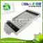 Factory direct supply led street light 84w price, IP65 outdoor street lighting led/