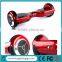 China Gyroscope Bluetooth Cheap Electric Scooter Hover Board 2 Wheels
