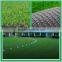 Excellent Quality 4 Tone Nature Landscaping Turf Artificial Grass for Playground