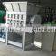 2016 manufacture Metal crushing machine/Waste Battery Crushing Machine