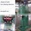 Tin Can Sealing Machine,Can Seamer Machine,Sealing Machine