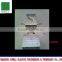 Wood plastic composite extrusion die and molding