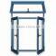 Manufacturer 6000 series OEM pictures aluminum window and door / aluminum extrusion profiles for windows and doors / aluminum