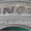 china No.1 brand OTR tyre 26.5-25 29.5-25 tires