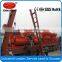 JS500 Forced mixer concrete mixer machine