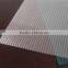 Foshan Tonon Polycarbonate Manufacturer Clear Roofing Panels Made in China (TN1670)