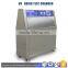 Programmable Uv Accelerated Weathering Aging Test Chamber