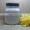 1000ml 32oz Big Pet Plastic Jar For Honey and Candy Skin Care Cream Hair Conditioner Food Grade