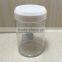800ml 16oz Pet Plastic Jar For Food Candy