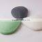 Deep Cleansing Products Facial Free Pore Sponge Charcoal Konjac Sponge