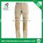 Ramax Custom Men Softshell Quick Drying Hiking Pants For Outdoor Wear