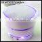 Wholesale Wireless Mini Bluetooth Speaker Stand
