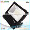 Osram SMD 6500k flood light 95w,250v 95w flood lights