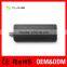 Mini pc for windows 8.1/10 Newest Intel Z3735F Quad Core 2GHz with 32GB Ram Android MINI PC smart TV box
