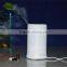 Fragrance Aroma Diffuser Humidifier by Ultrasonic