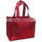 150g Reusable Shopping Bag Matt Laminated Shopping Bag