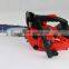 Hot Selling 25CC Gas/Petrol powered ChainSaw