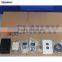 China hydraulic vertical electric personal lift for sale