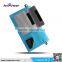 Convenient to Use Solar Charger for Tablet PC