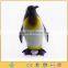 rotocasting plastic soft pvc dinosaur model toy simulated animal and dinosaur toy
