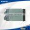 Fine appearance factory directly electronic jacquard controller