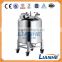 Stainless Steel Tank Customized Drinking Water Storage Tank