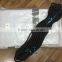 plastic sheets for waterproof and tarpaulin sheet specification of pe tarpaulin factory