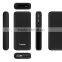 TRUSDA New product Lithium battery charger built in cable solar power bank 13000mAh with CE FCC ROHS