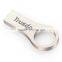 64GB USB 3.0 Flash Drive Custom logo OTG USB Flash Drive for laptop