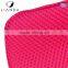 lumbar back support cushion,car waist foam cushion,waist support cushion