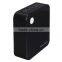 Gadgets in china 7800mah custom logo printed power bank for iphone