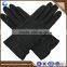 wholesale womens fancy cheap wool cashmere hand gloves