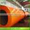 China fertilizer dryer/fertilizer drum dryer for drying organic fertilizer