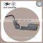 Hot Sale Headrest Hinge Ratchet Sofa Pillow Hinge Reclining Sofa Headrest Hinge